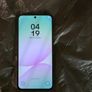samsung A56 Image 3
