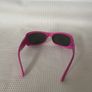 Pink Kid's Sunglasses Image 3
