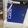 bandsaw practily brand new Image 3