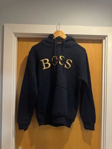 Jumpers - different brands