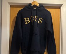 Jumpers - different brands