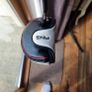 Ping Ca70 Putter Image 5