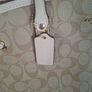 Coach Bag Image 4