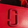 Authentic Marc Jacobs bag Image 2