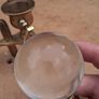 Nautical Themed Lot Image 10