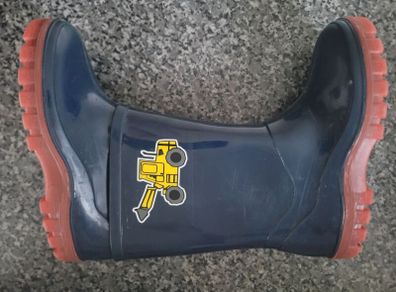 Wellies