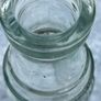Rare TEXACO oil bottle Image 7