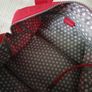 NEW Kipling Latona Shoulder Bag (NO TAG) Image 7