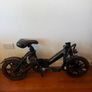 Fiido D3 Pro Eletric Foldable Bike Image 2