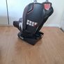 Maxi-Cosi infant car seat Image 4