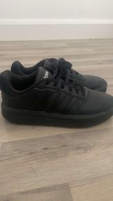 addidas shoes