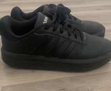addidas shoes