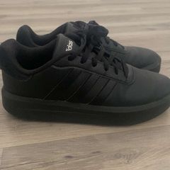 addidas shoes