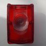 Old Ford Lens. Image 3