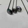 set golf clubs Image 3