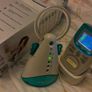 angelcare monitor Image 5