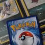 Guzzlord ! Secret Rare ! From Secret Vault ! Hidden Fates Set ! 2019 ! Pokemon Card ! Image 4