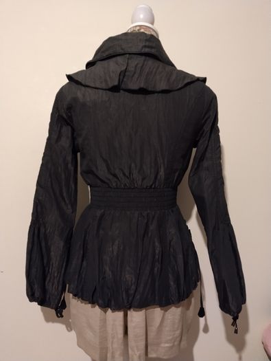 Beautiful New Look Jacket