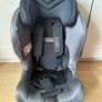 A kid minikid 2.0 rearfacing car seat Image 2