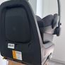Maxi Cosi Car seat and 2way Isofix Base Image 4