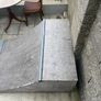 skateboard & scooter ramp Image 4