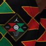 Air Jordan Quai 54 "20 Years In The Game" Hoodie Image 5