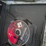 Classic Gamecube Games Image 5