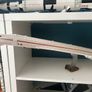 LEGO Concorde Image 4