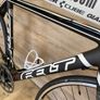 bike Image 3