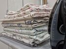 Cork Ironing Services Image 3