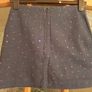 BNWT Warehouse Denim Skirt Image 5