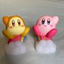Waddle Dee figure decoration Image 5