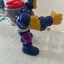 Imaginext DC MONGUL Mattel DC Comic toy Image 4
