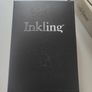 Wacom Inkling Digital Sketching System Image 3