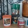 candles Image 4