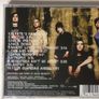 The Red Jumpsuit Aparatus [2006] Don't You Fake It (CD Album) Image 2
