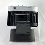 Altix-N vintage film camera Image 9