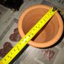 Beautiful Old Style Wine Cooler Postage Available Image 4