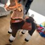 kids ride ons Image 5