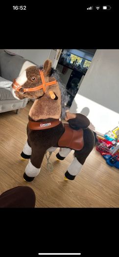 kids ride ons