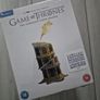 game of thrones blu-ray Image 7