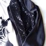 Girls jacket (set) Image 3