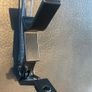 Guitar Capo electric acoustic guitar accessories Image 3