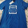 lovely new t shirt Image 6