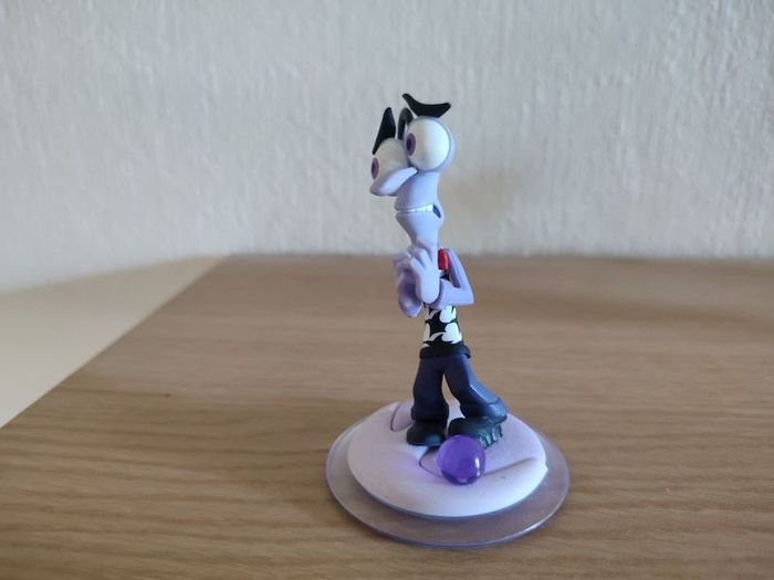 Disney infinity