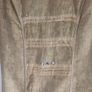 Ladies stunning dress size 10 Image 2