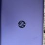 hp laptop Image 2