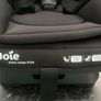 car seat Image 3