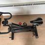 exercise bike Image 2