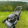 lawnmower Image 2